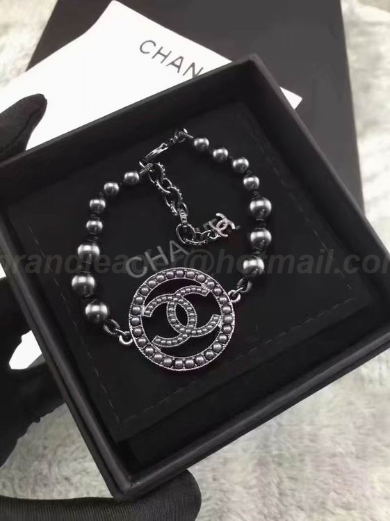 Chanel Bracelets 23